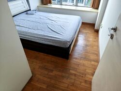 Ferraria Park Condominium (D17), Condominium #565224361